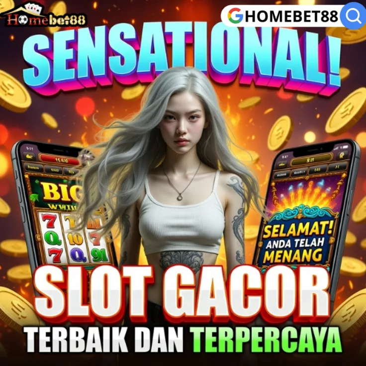 KL108HIT